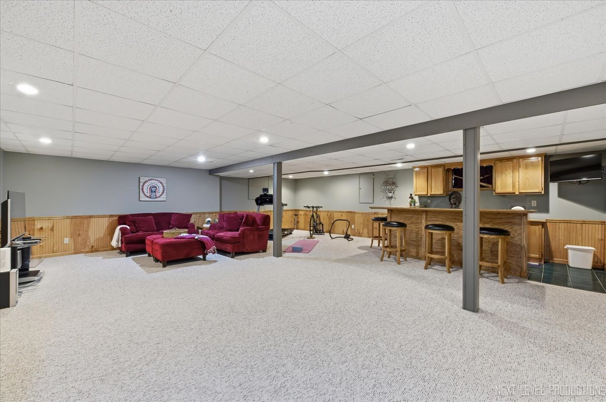 1431 Terrance Drive