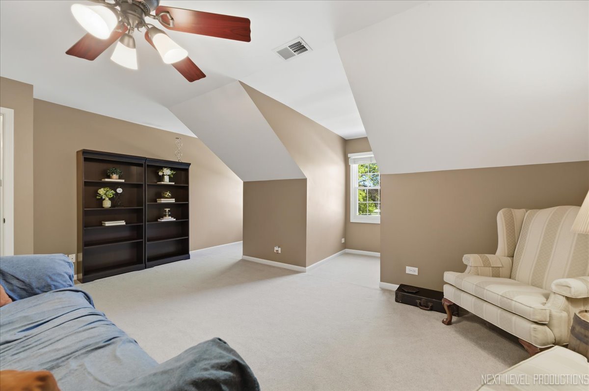 1431 Terrance Drive
