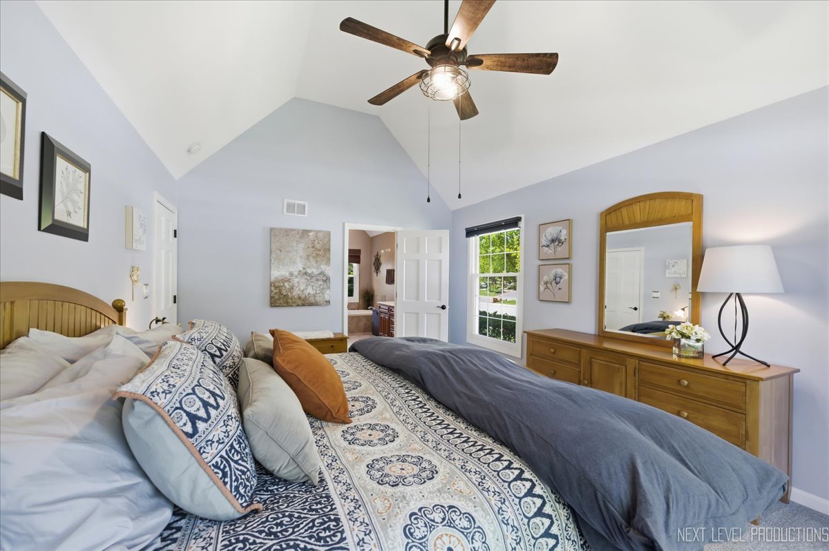 1431 Terrance Drive