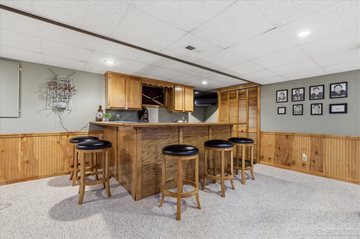 1431 Terrance Drive