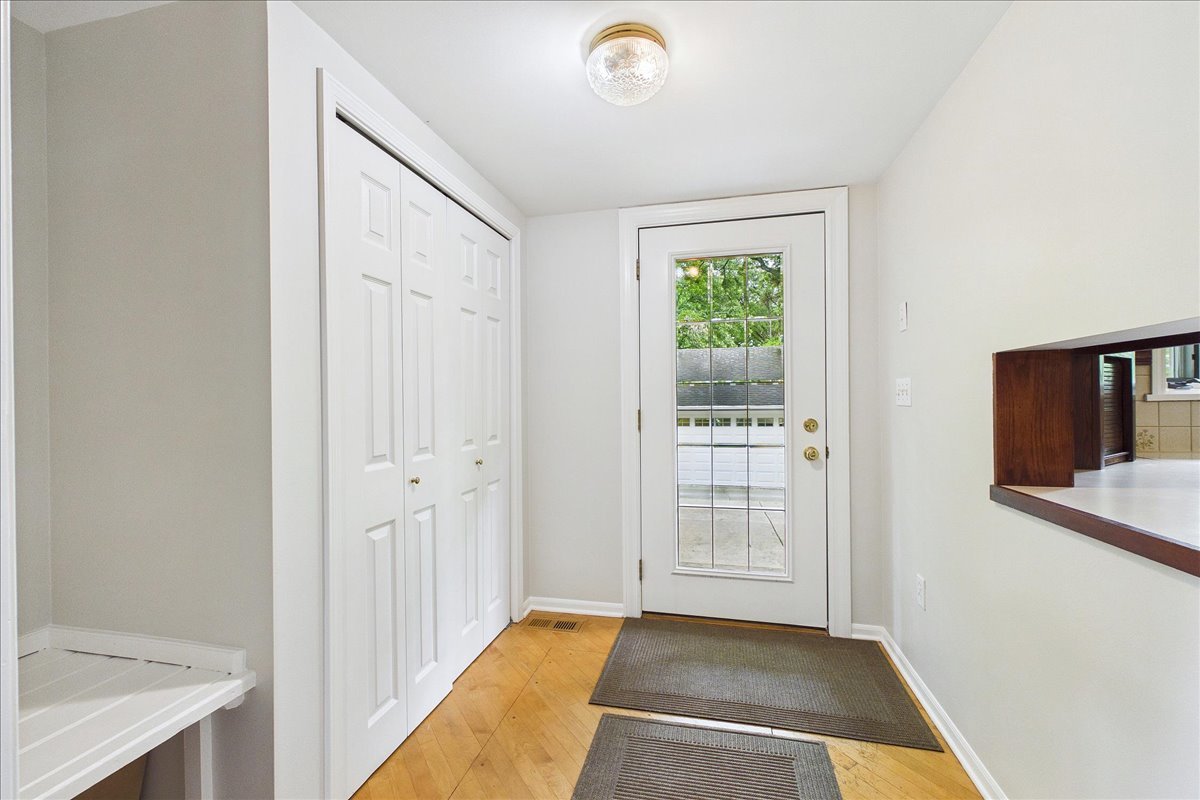 821 Oak Spring Lane