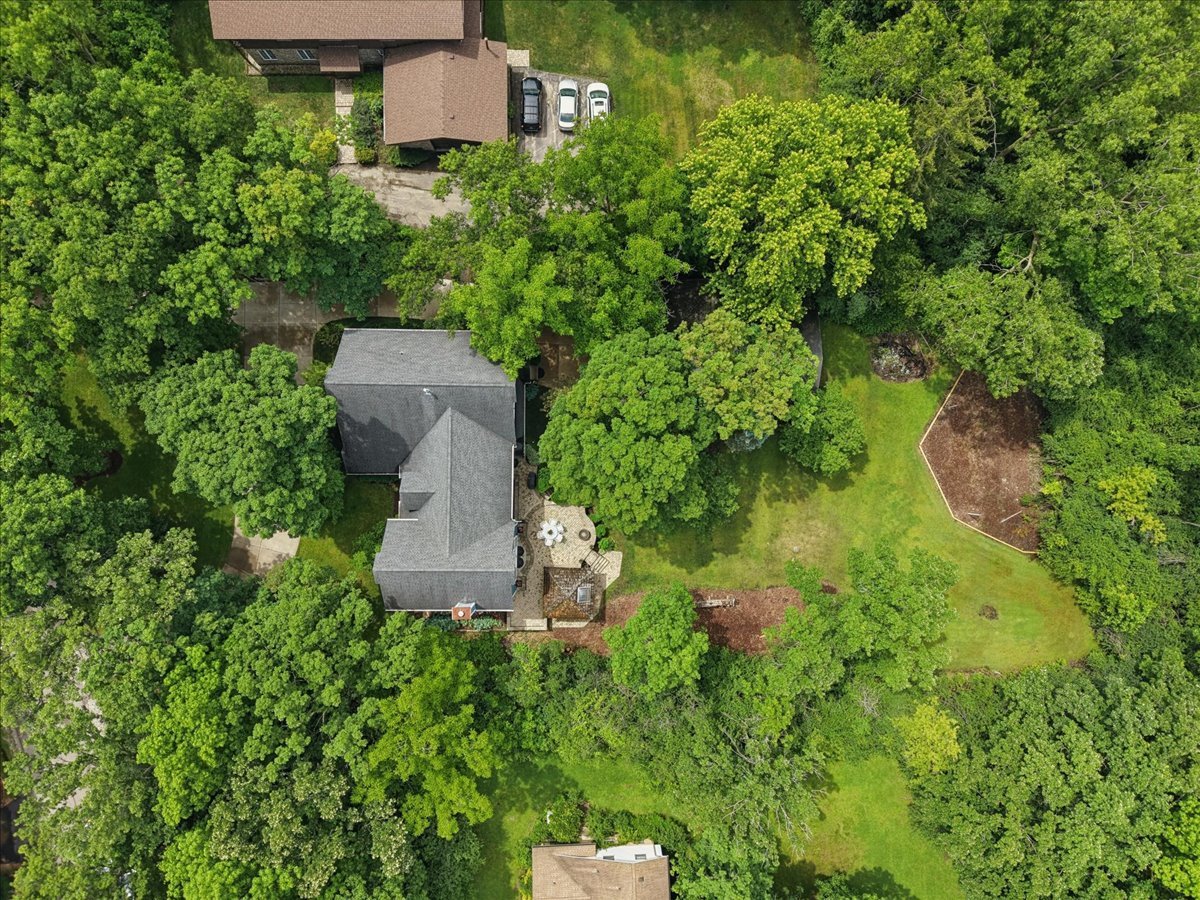 821 Oak Spring Lane