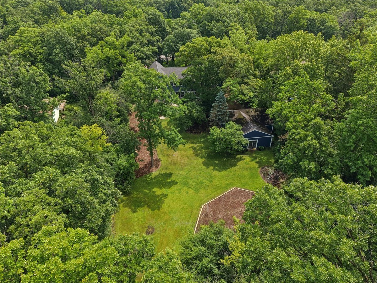 821 Oak Spring Lane