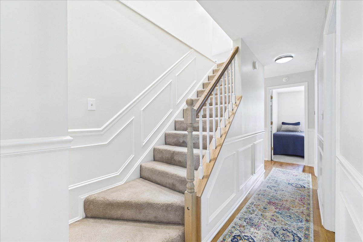 821 Oak Spring Lane