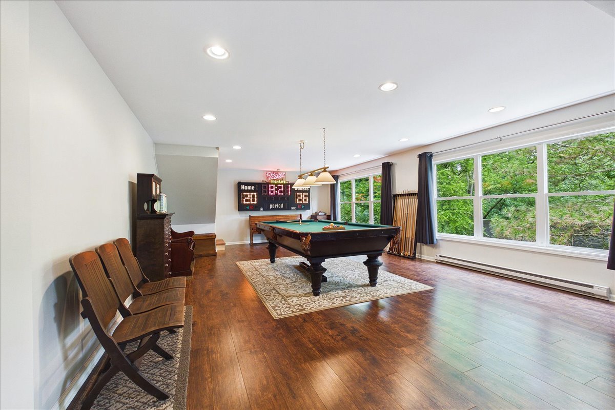 821 Oak Spring Lane