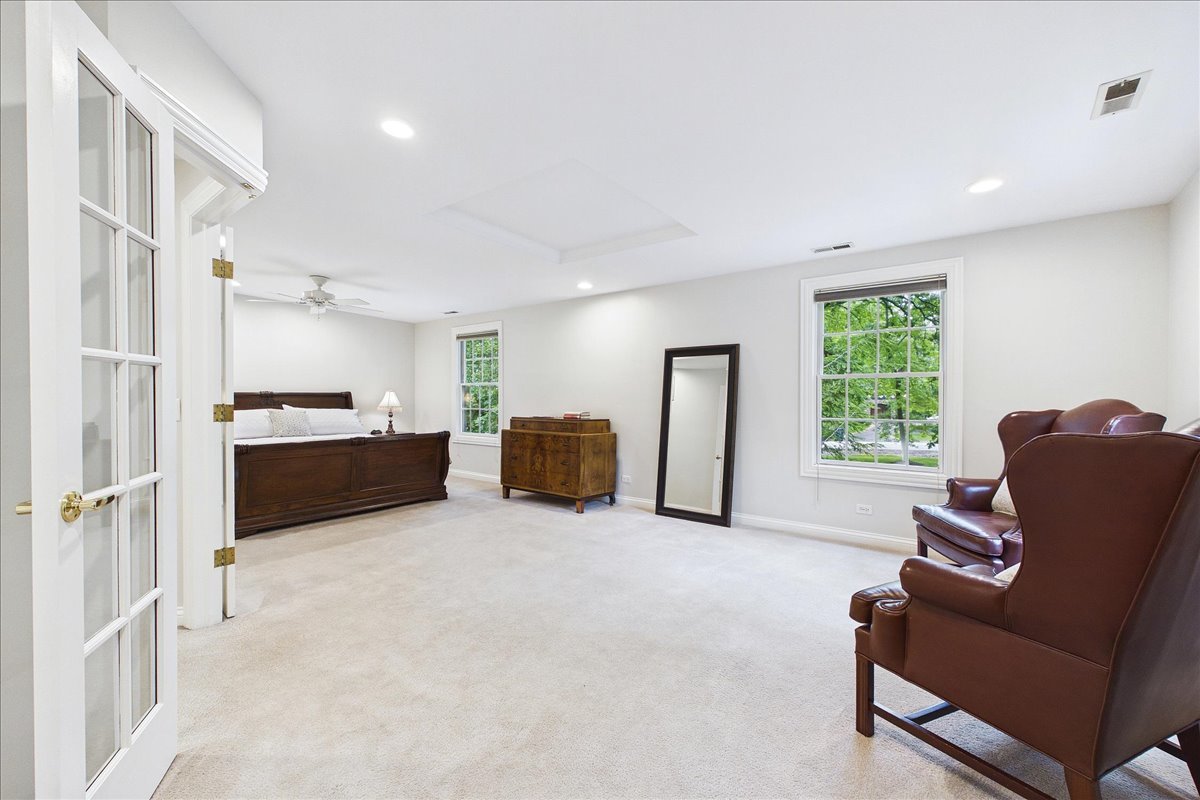 821 Oak Spring Lane