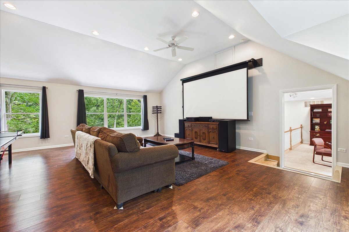 821 Oak Spring Lane