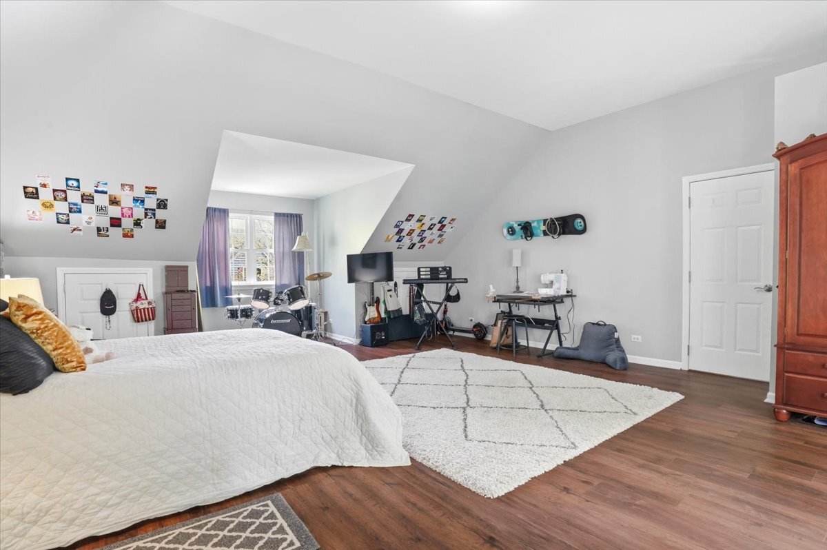 1062 Mount Vernon Drive