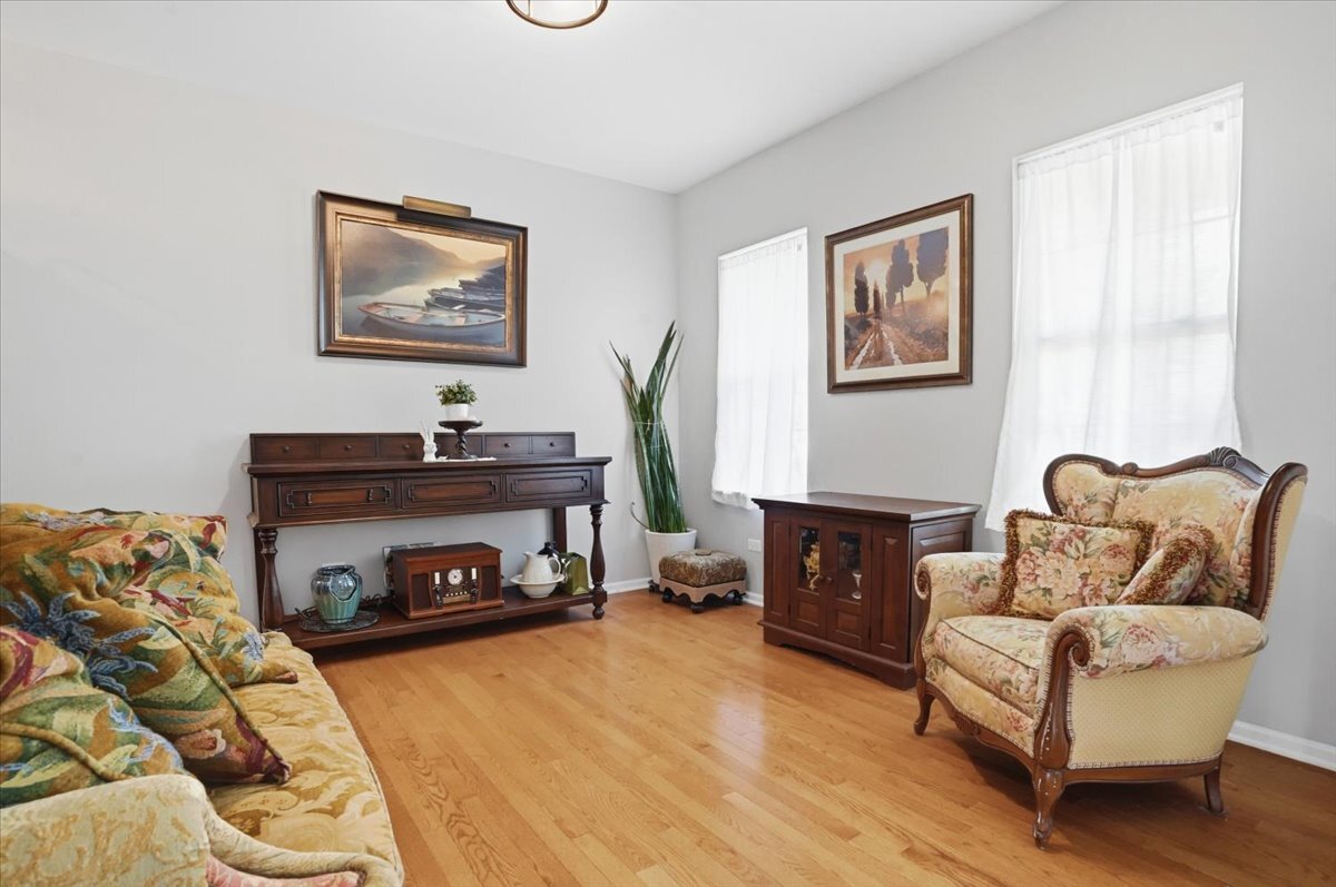 1062 Mount Vernon Drive