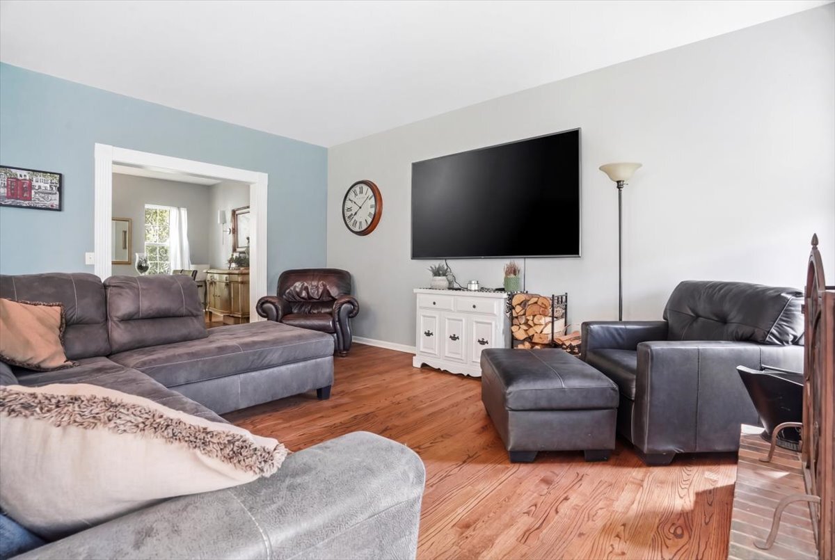 1062 Mount Vernon Drive