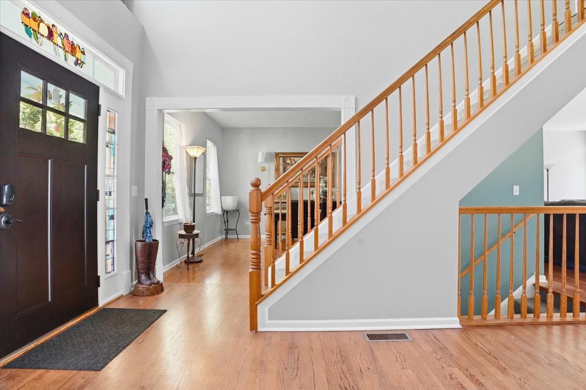 1062 Mount Vernon Drive