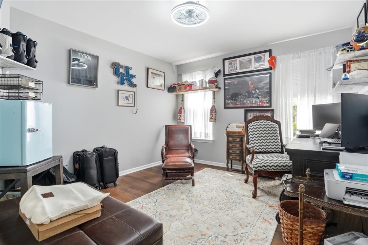 1062 Mount Vernon Drive