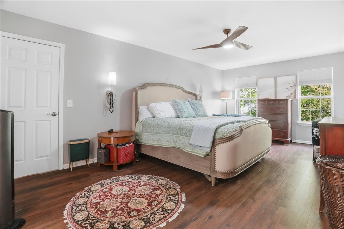 1062 Mount Vernon Drive