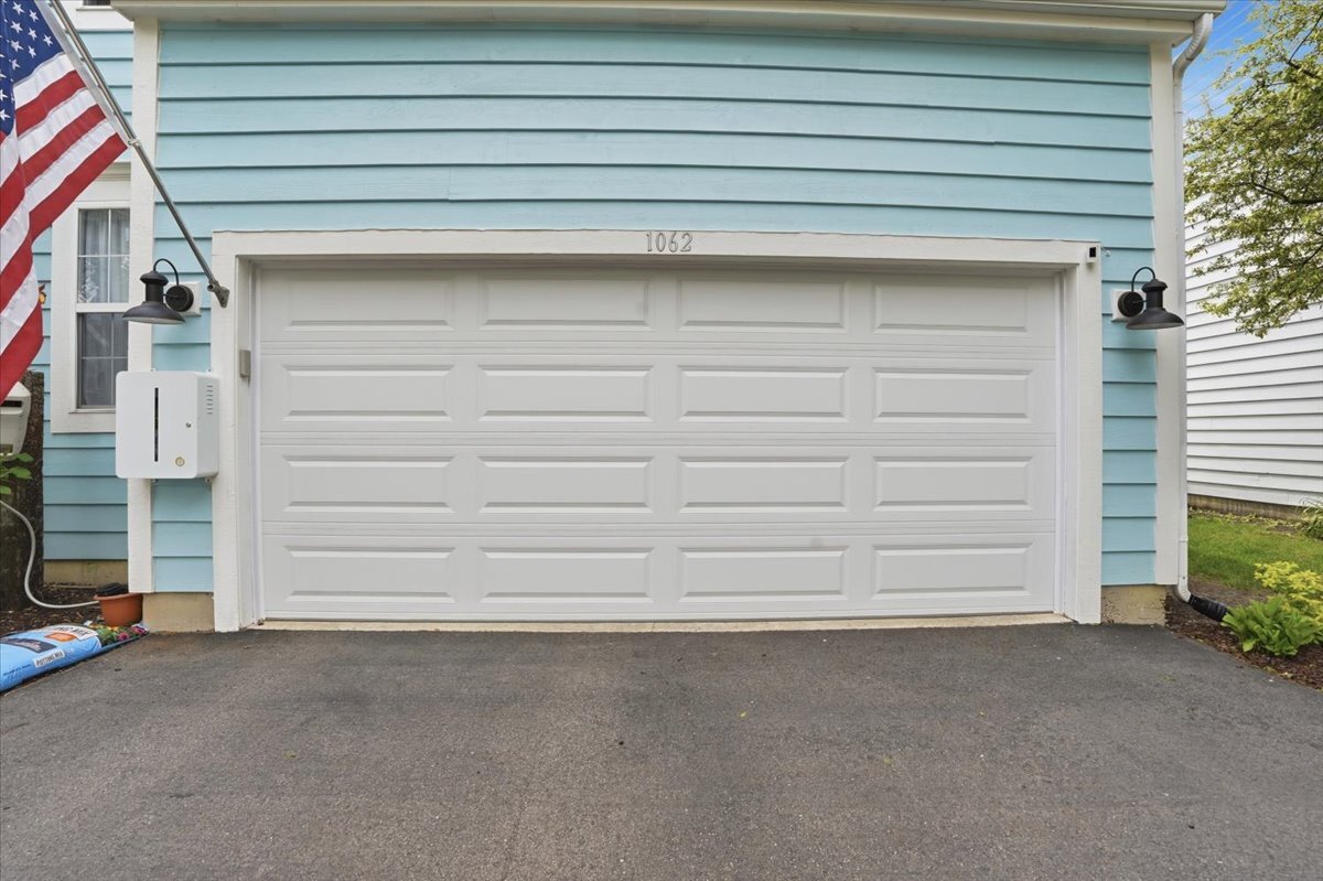 1062 Mount Vernon Drive