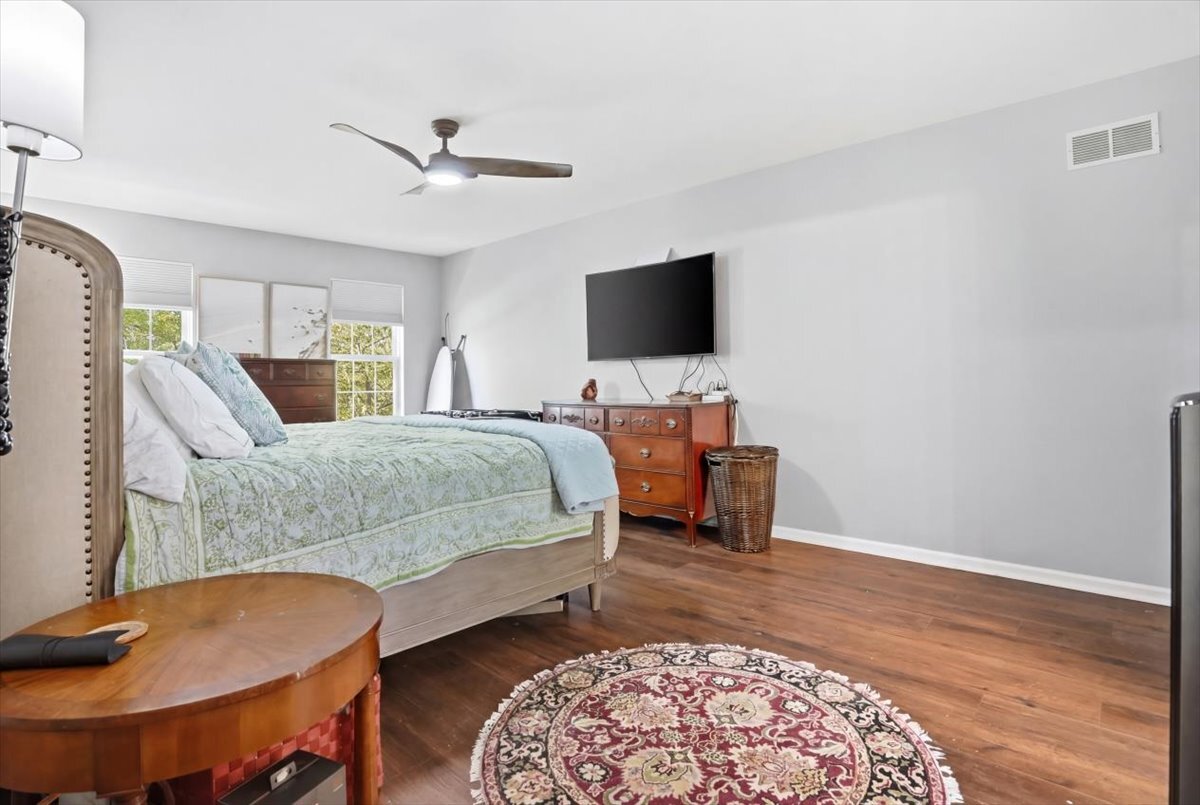 1062 Mount Vernon Drive