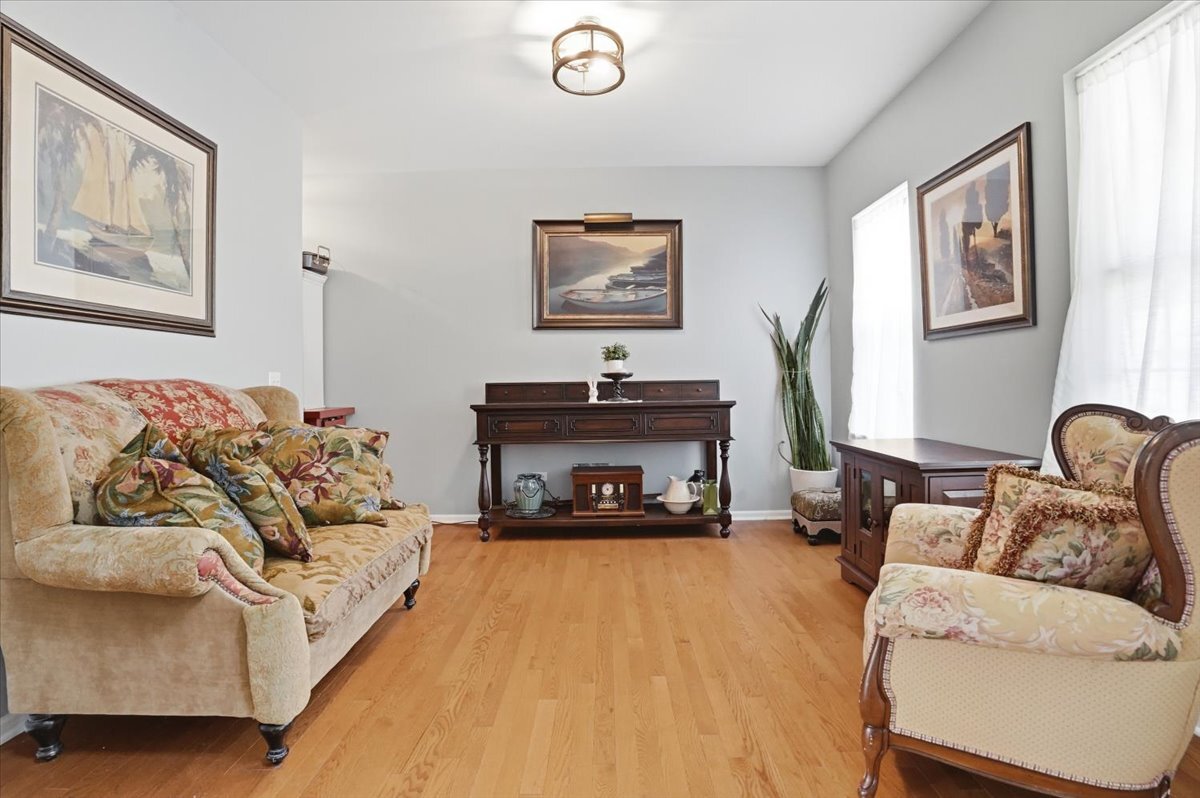 1062 Mount Vernon Drive