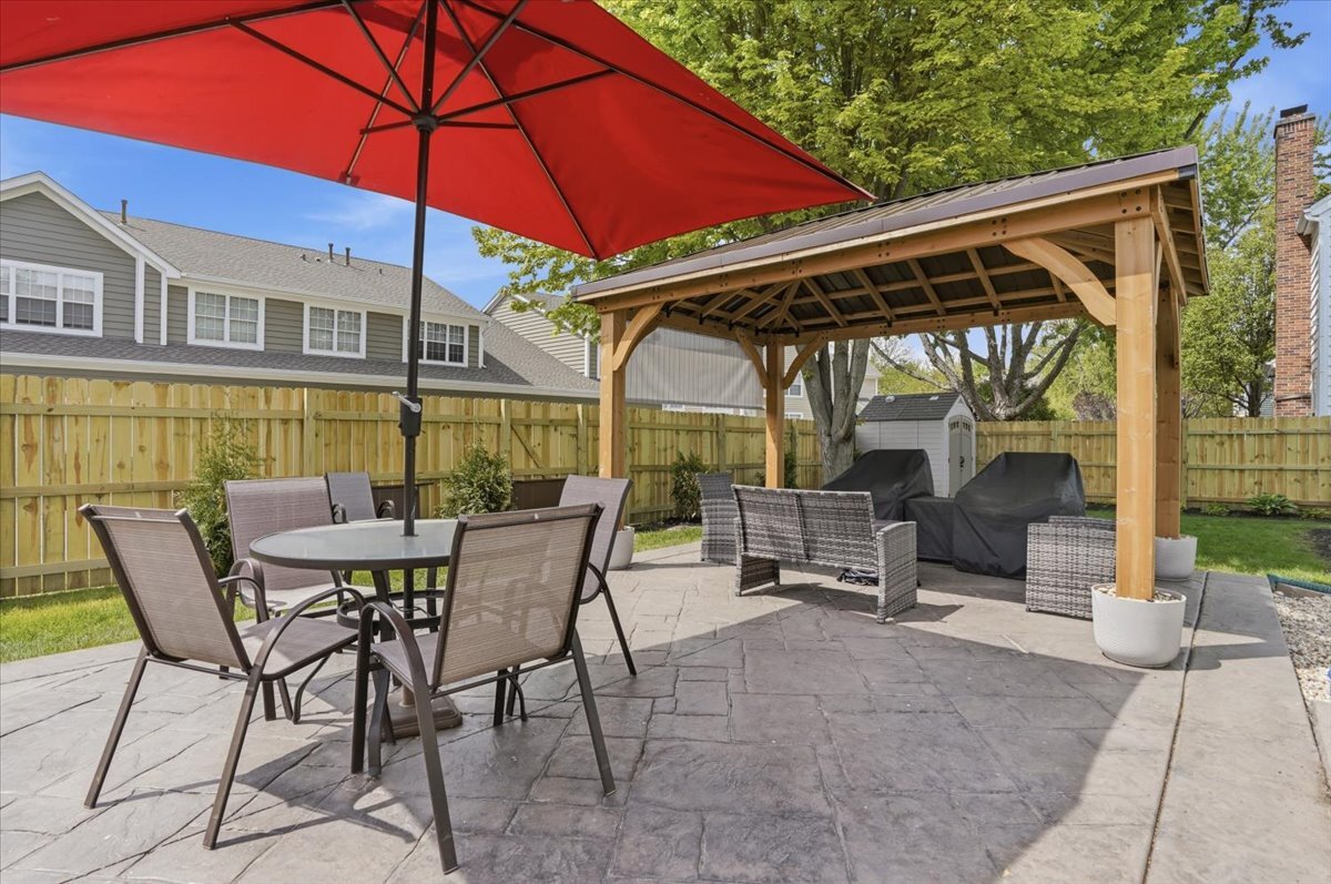 1062 Mount Vernon Drive