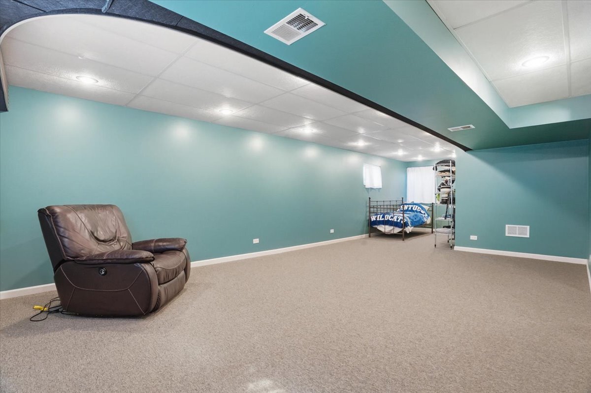 1062 Mount Vernon Drive