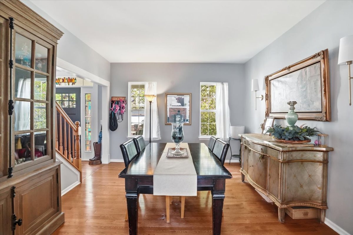 1062 Mount Vernon Drive