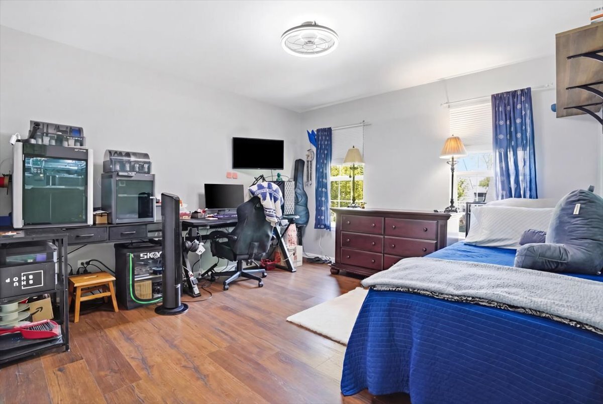 1062 Mount Vernon Drive
