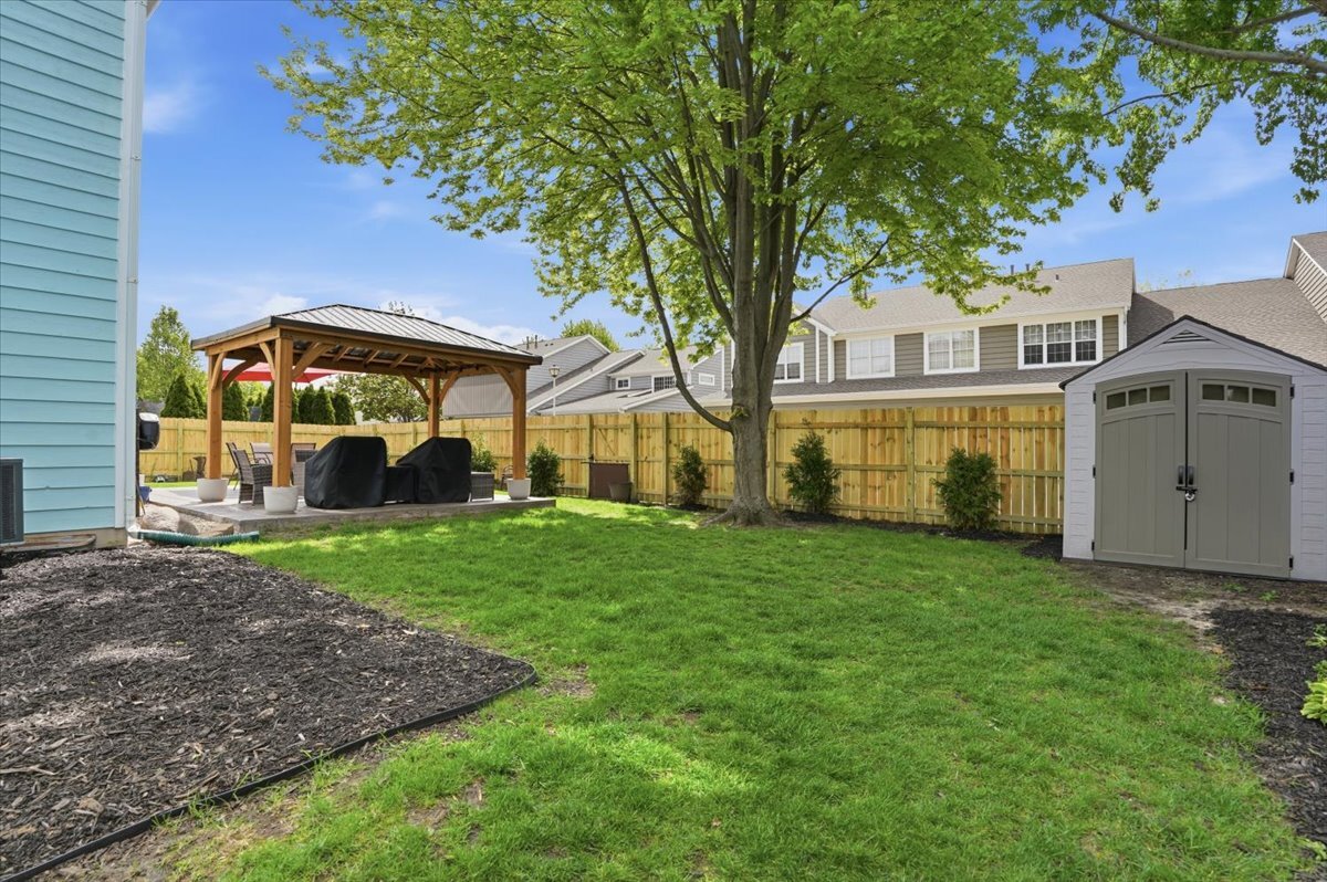 1062 Mount Vernon Drive