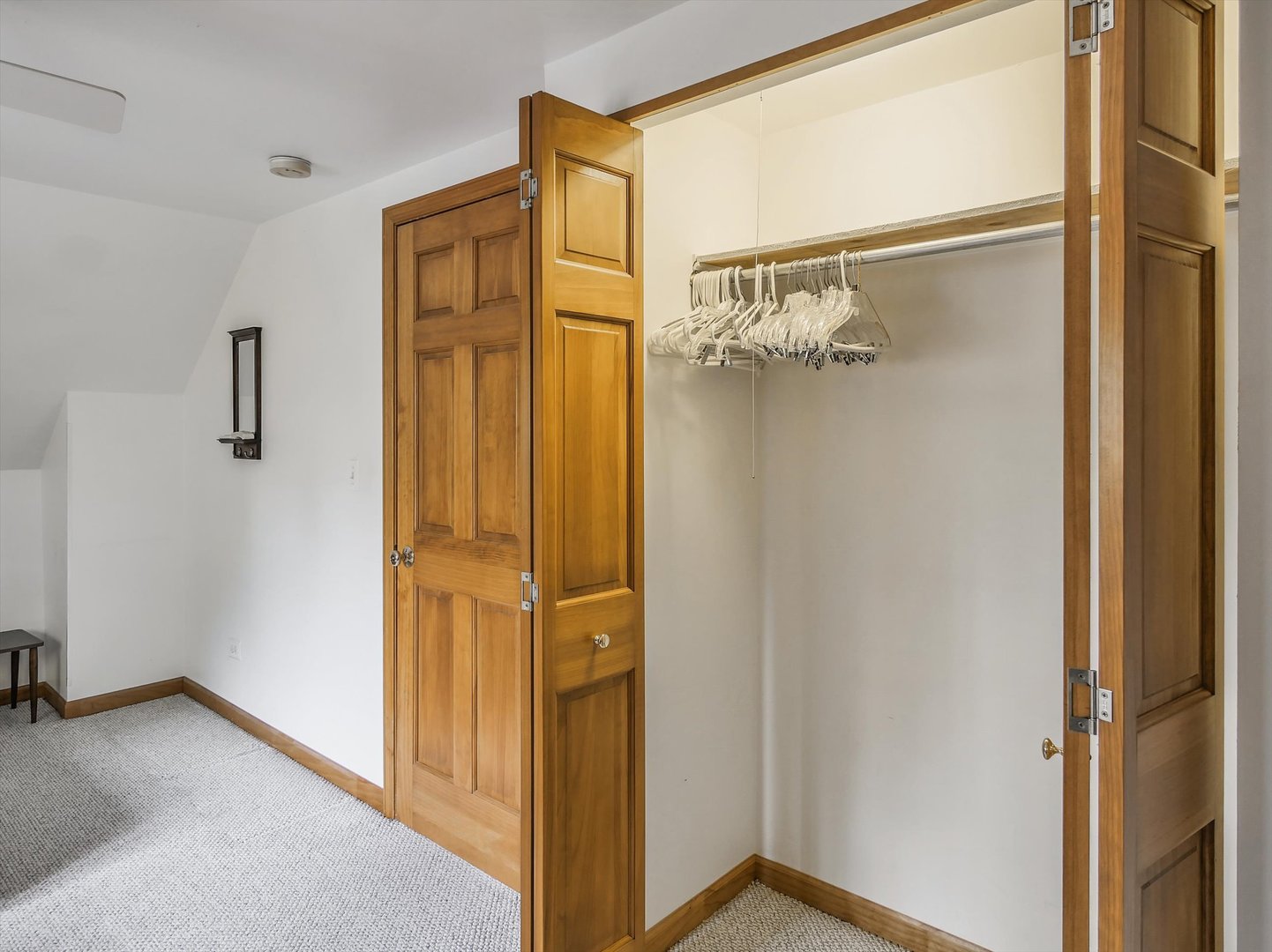 140 Eagle Point Road