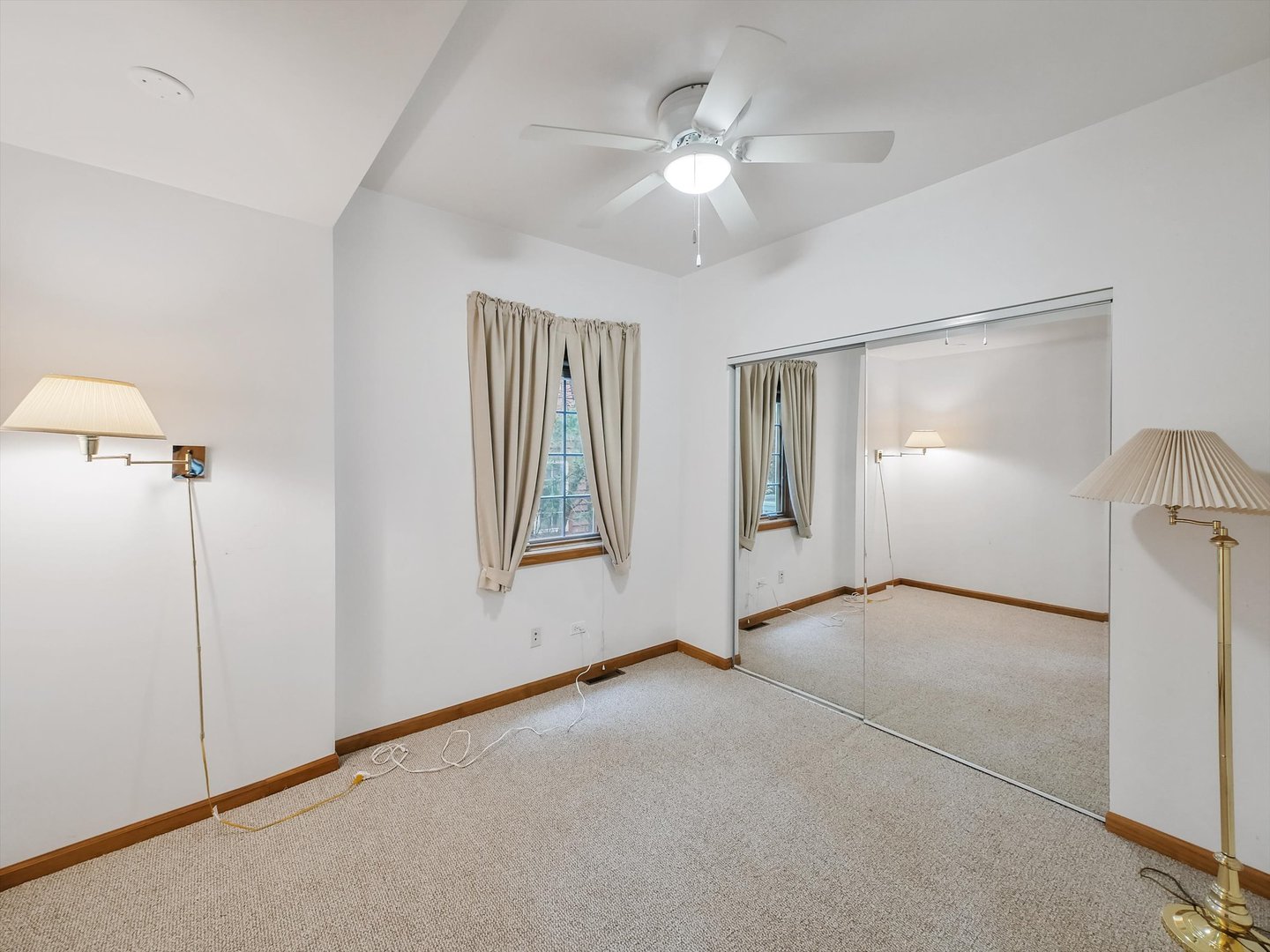 140 Eagle Point Road