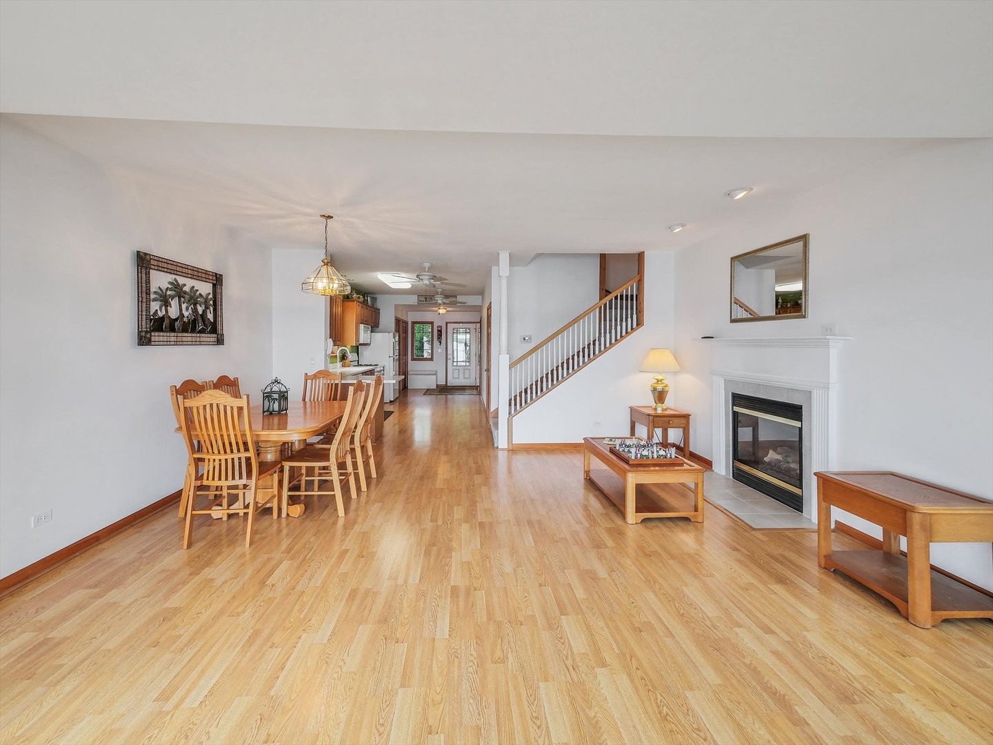 140 Eagle Point Road