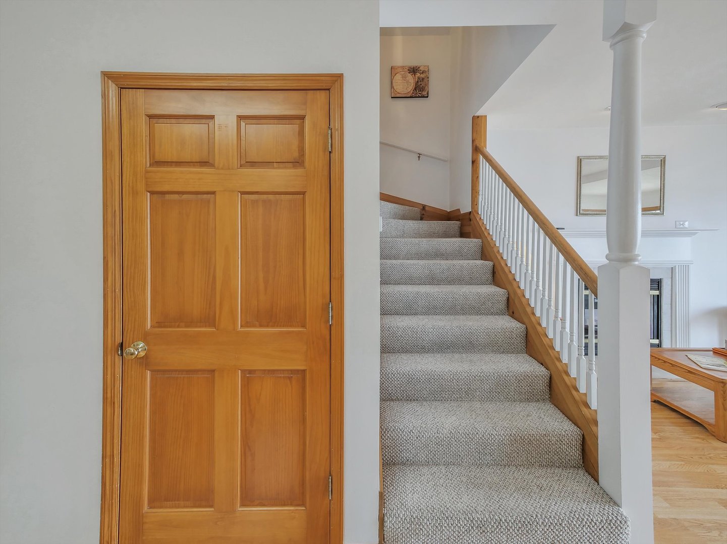 140 Eagle Point Road