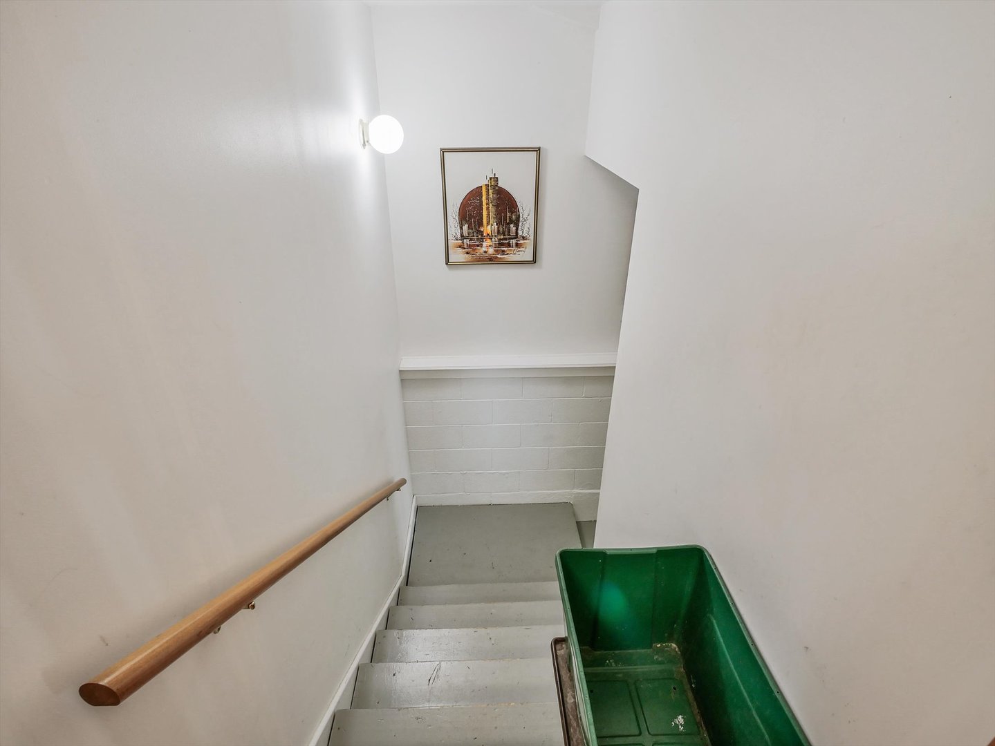 140 Eagle Point Road