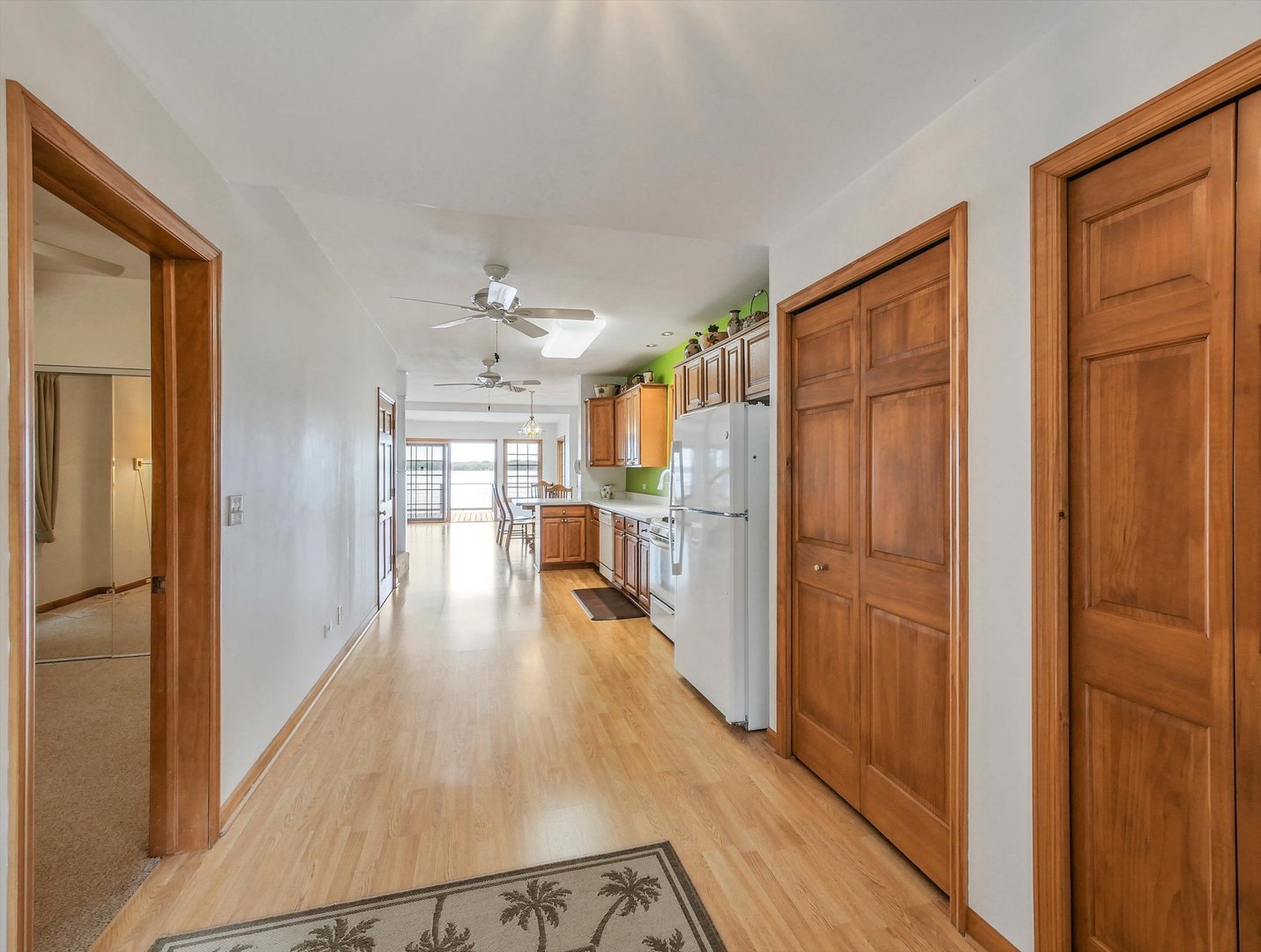 140 Eagle Point Road