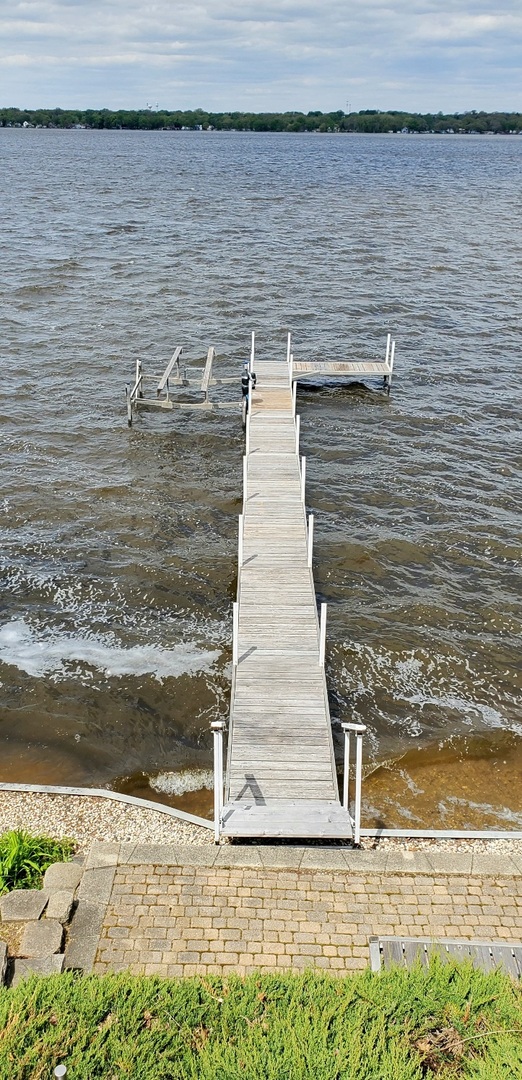 140 Eagle Point Road