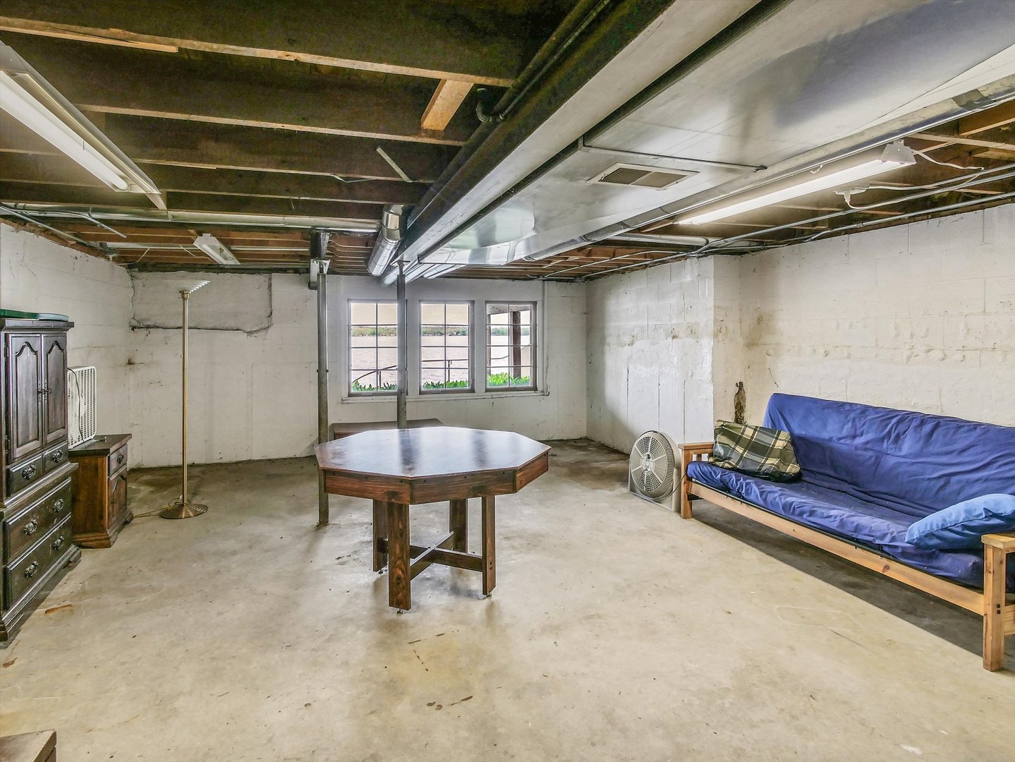 140 Eagle Point Road
