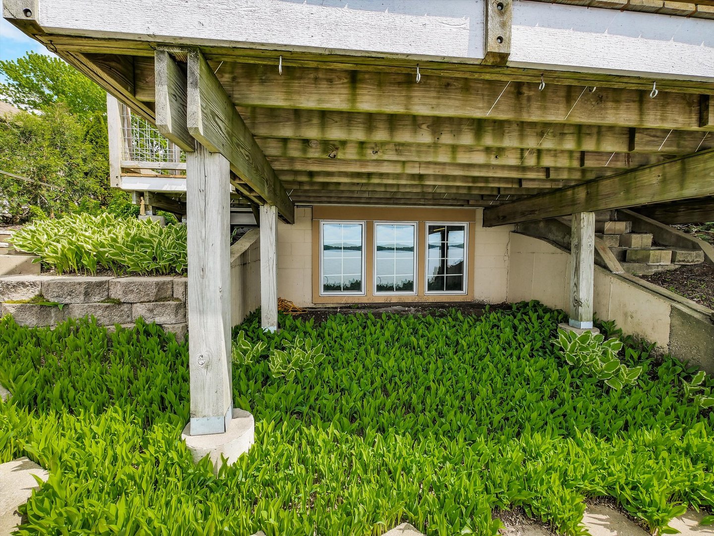 140 Eagle Point Road