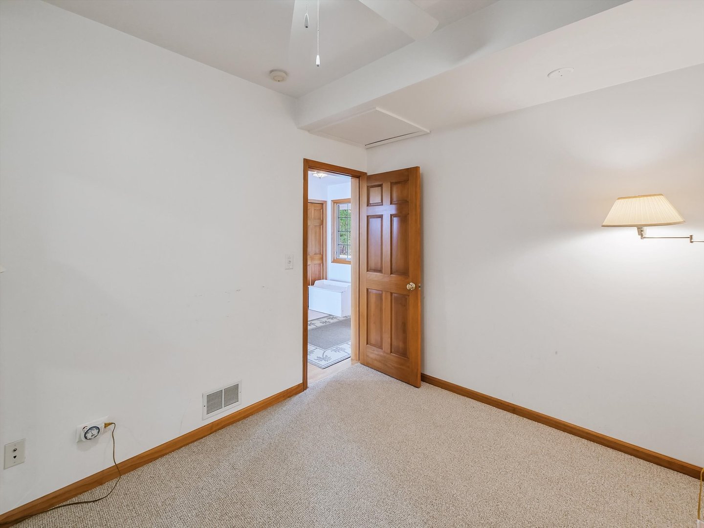 140 Eagle Point Road