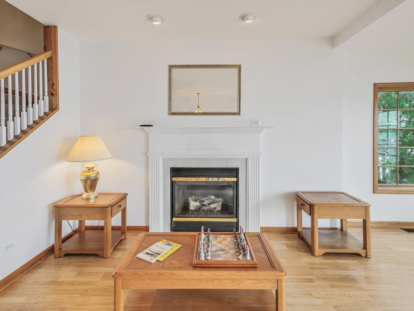 140 Eagle Point Road