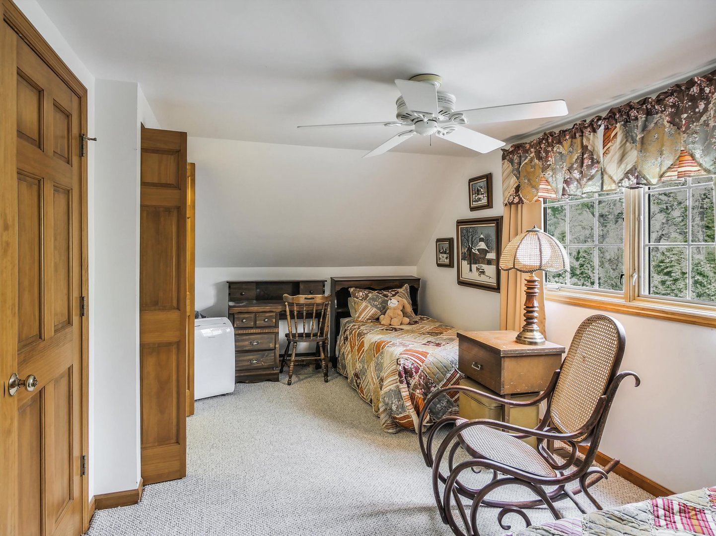 140 Eagle Point Road