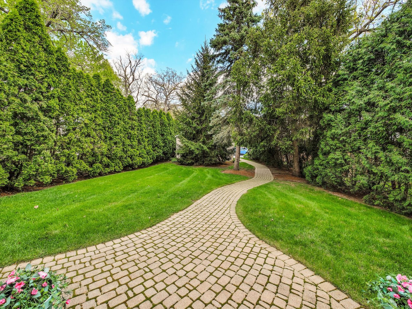 140 Eagle Point Road