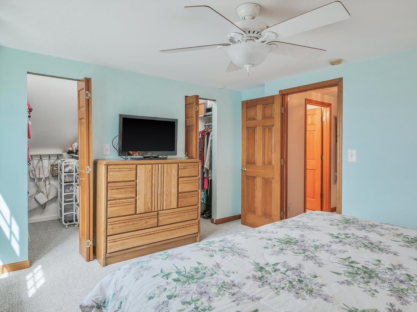140 Eagle Point Road
