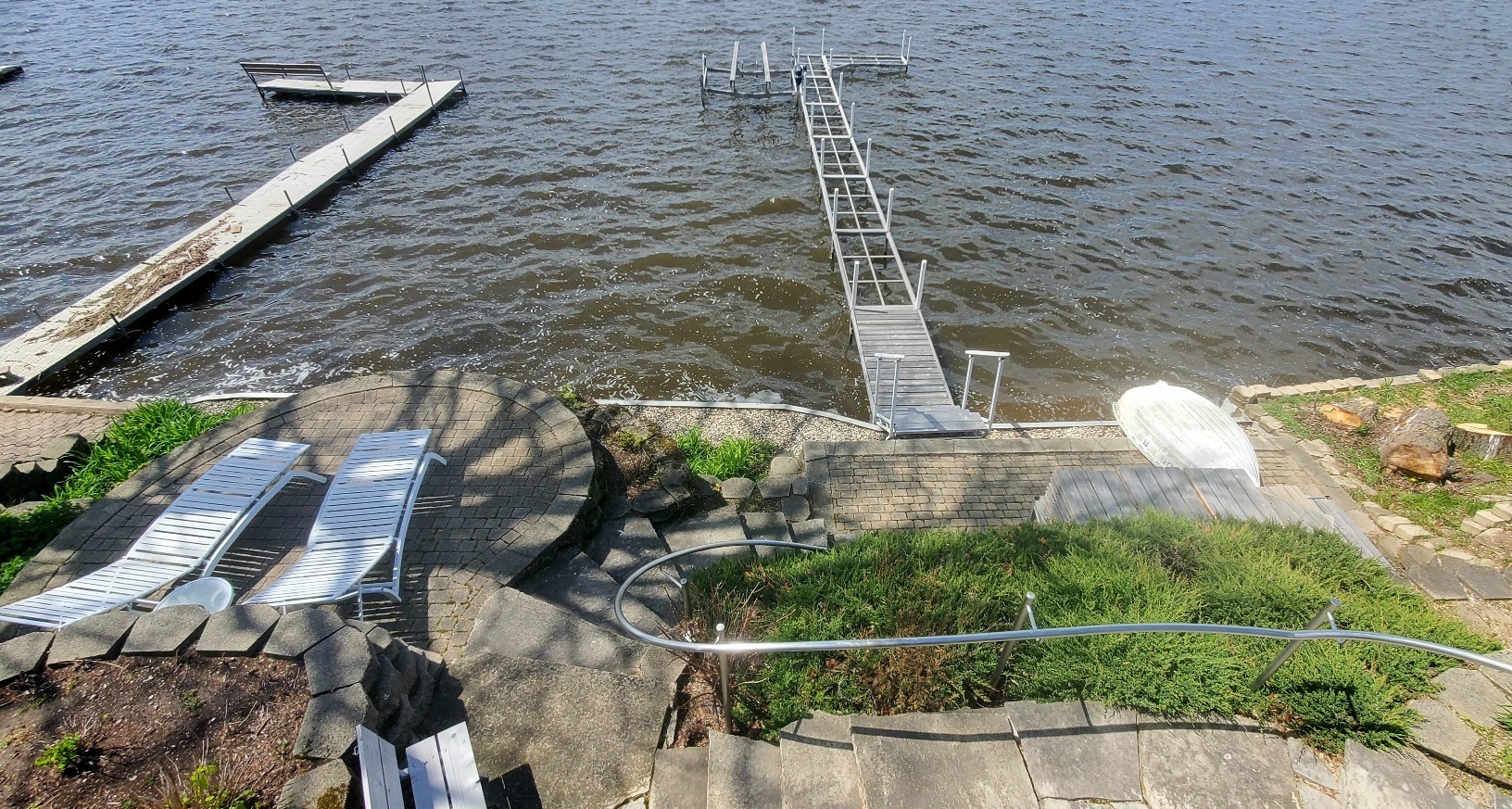 140 Eagle Point Road