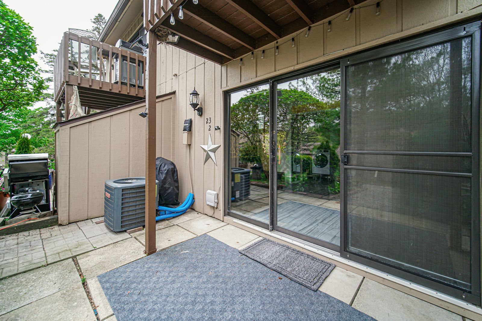 23 Jamaica Colony Street Unit: 2