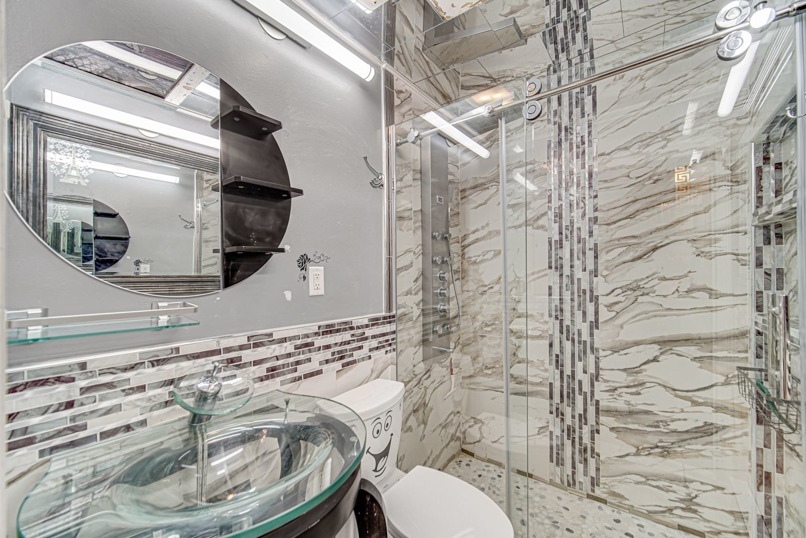 23 Jamaica Colony Street Unit: 2