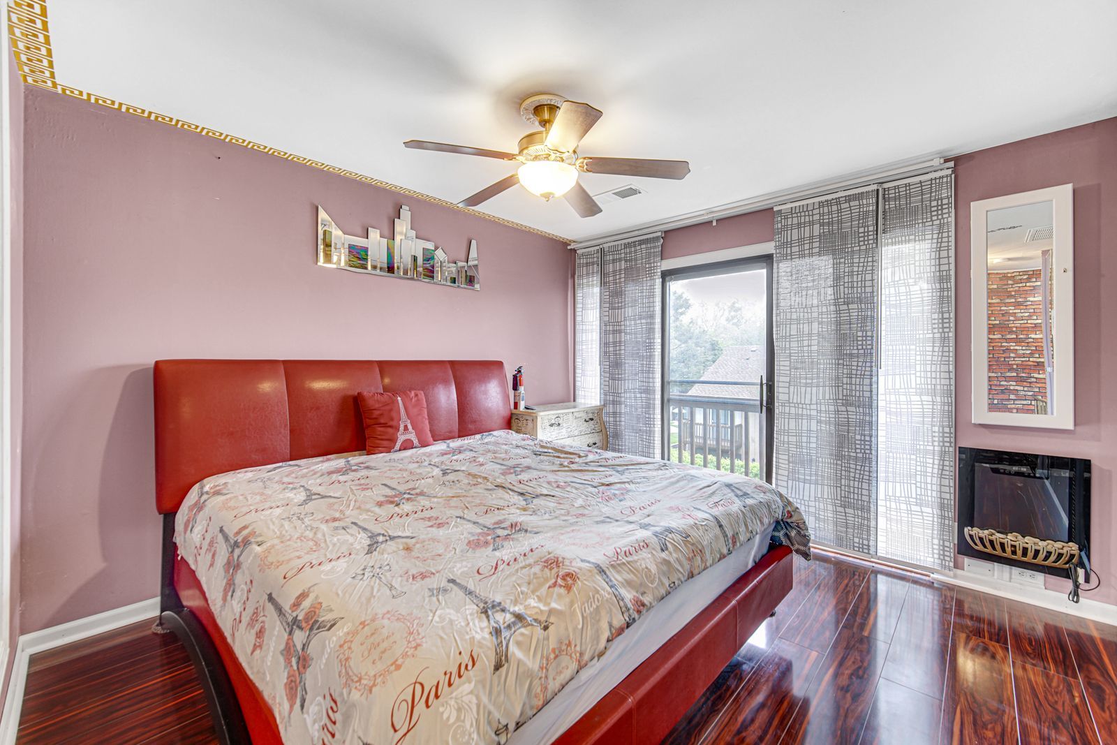 23 Jamaica Colony Street Unit: 2
