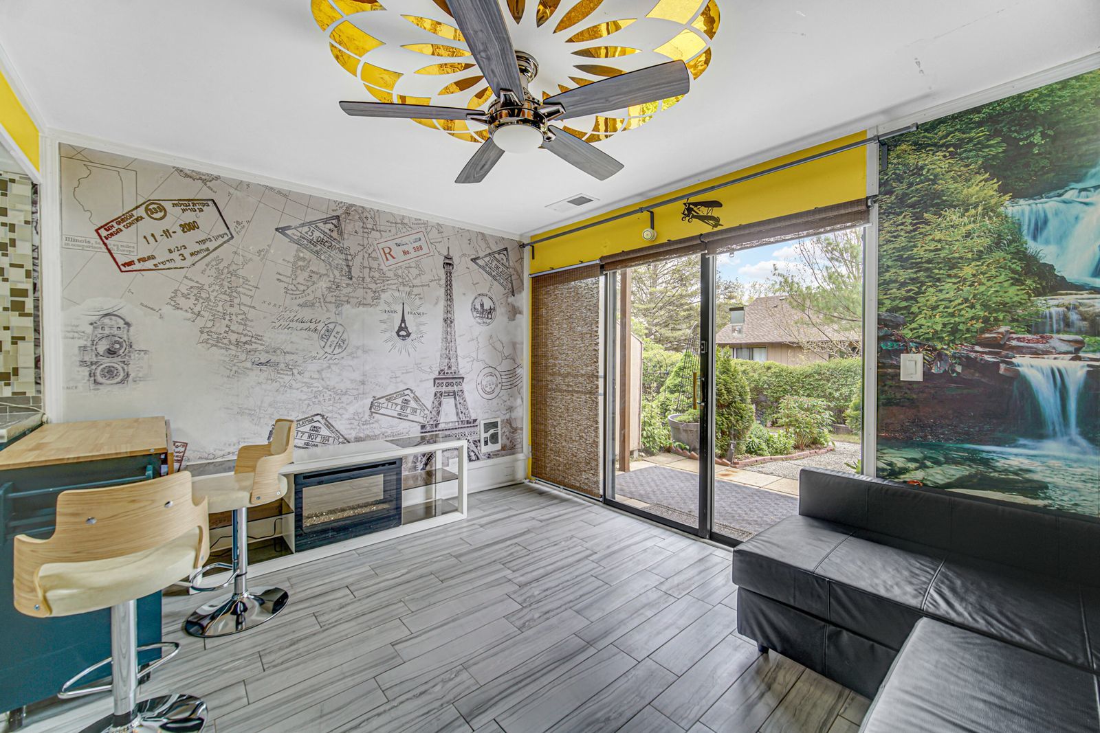 23 Jamaica Colony Street Unit: 2