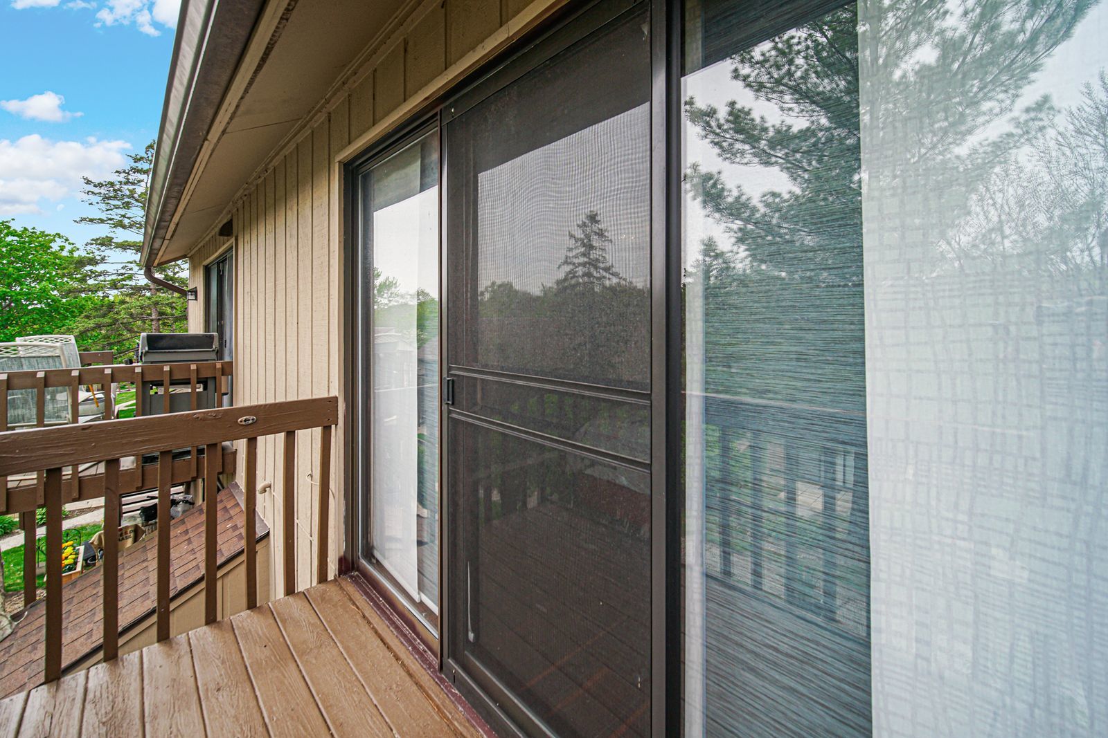 23 Jamaica Colony Street Unit: 2