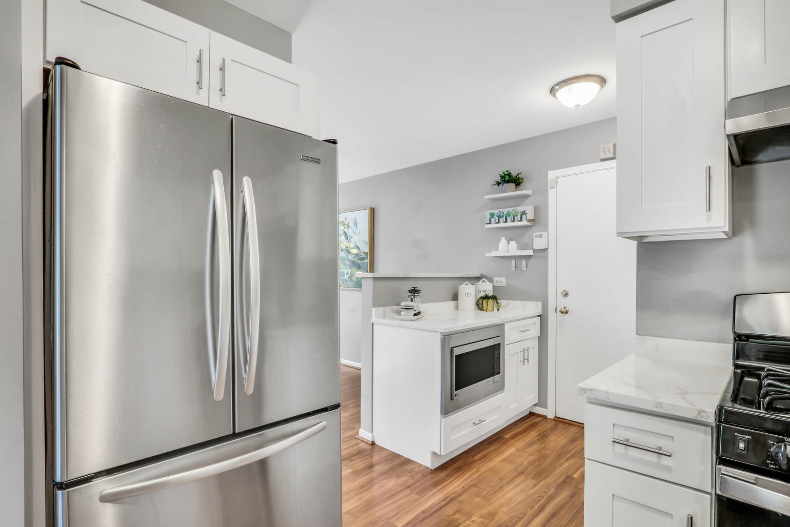 1282 Old Mill Lane Unit: 1282