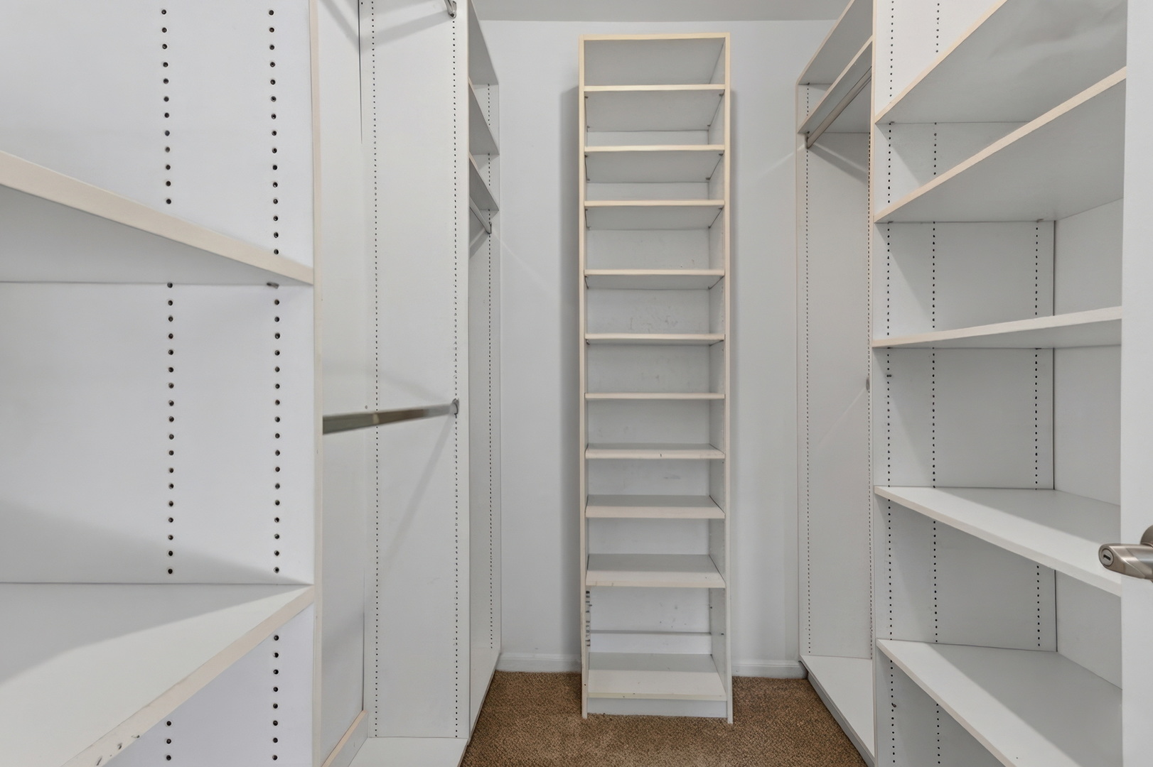 1282 Old Mill Lane Unit: 1282