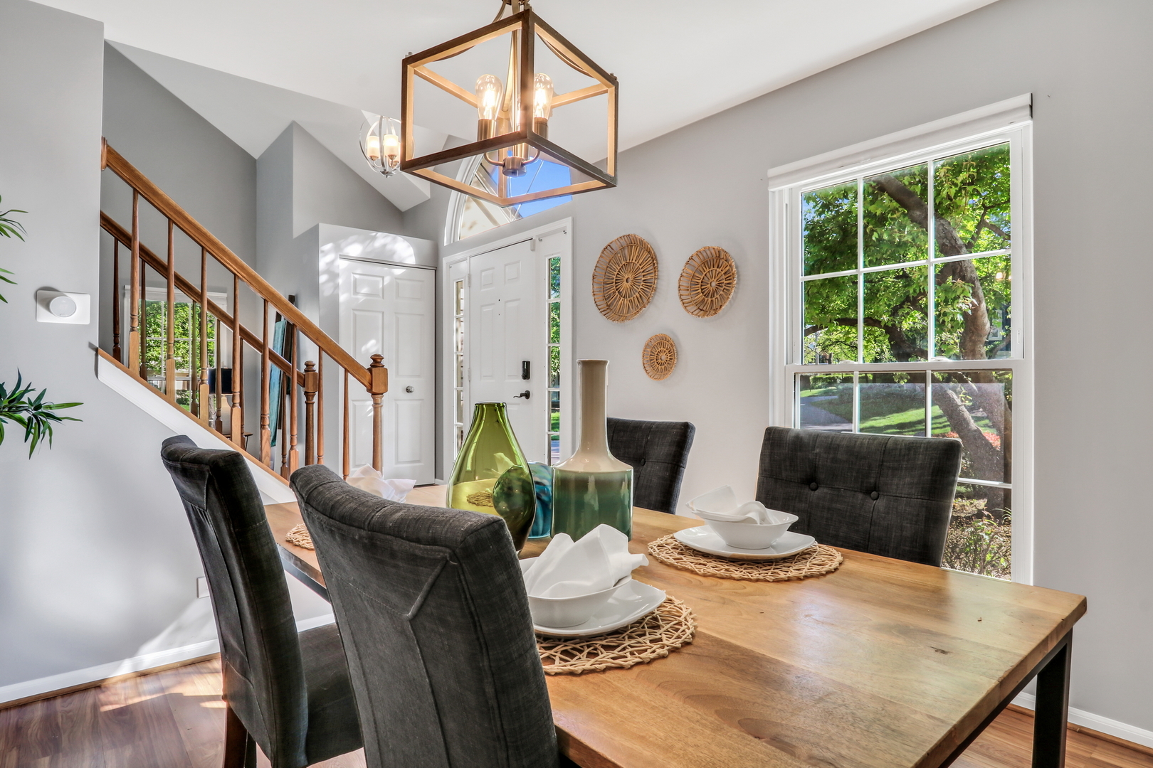 1282 Old Mill Lane Unit: 1282