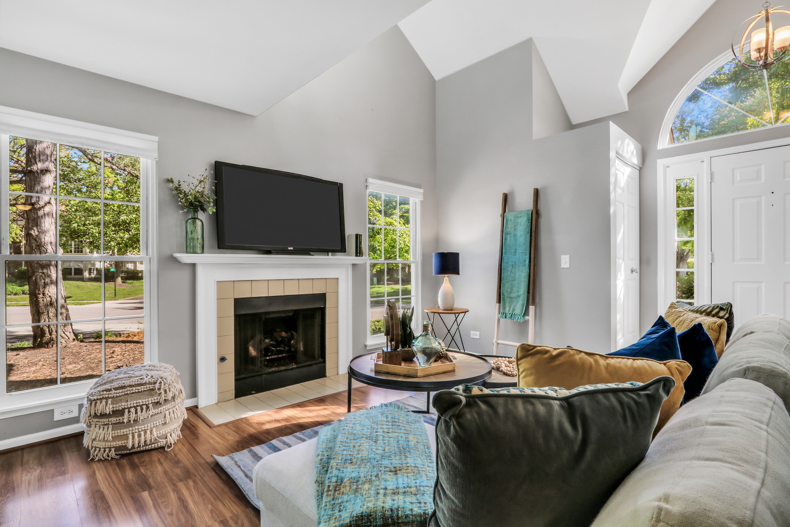 1282 Old Mill Lane Unit: 1282
