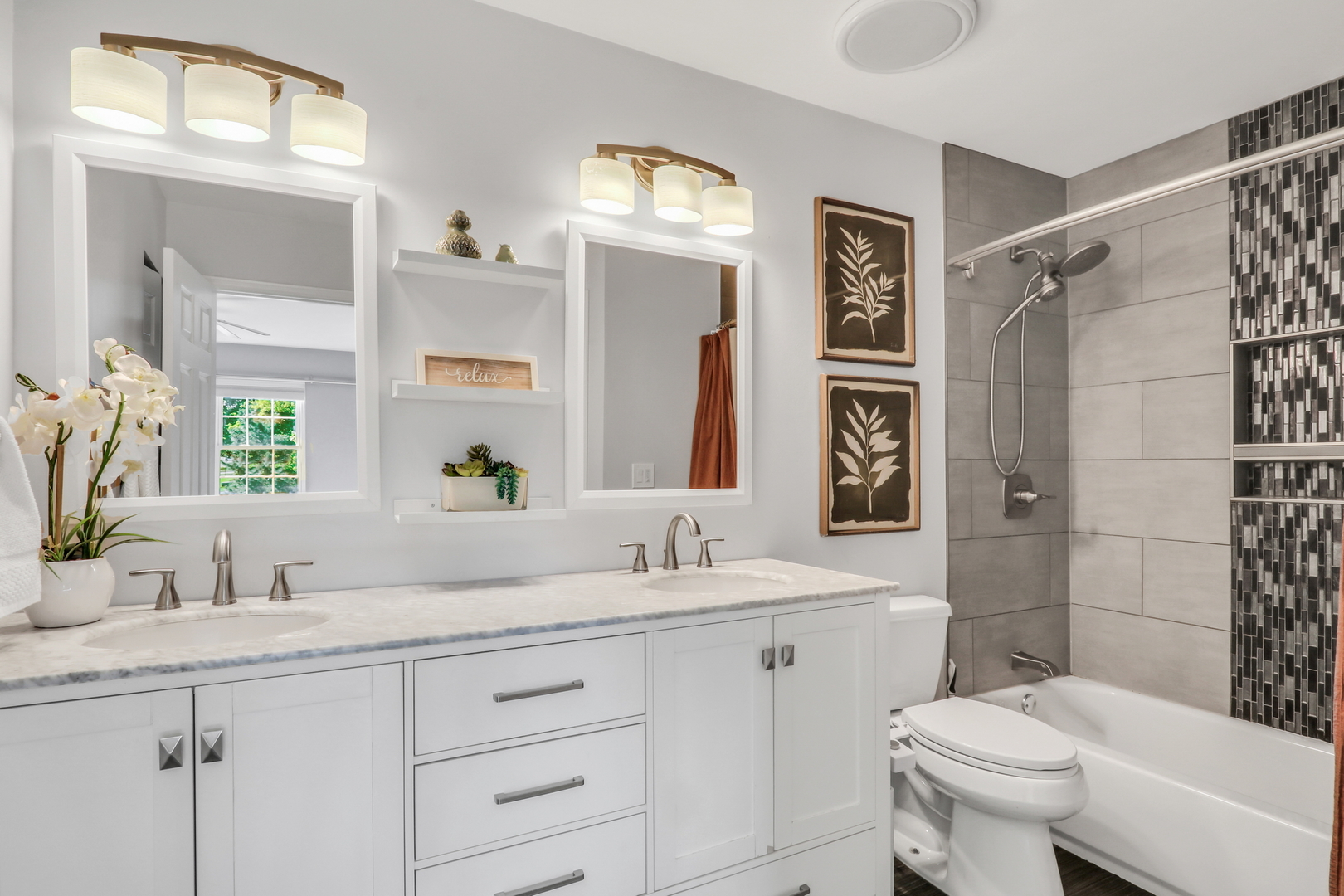 1282 Old Mill Lane Unit: 1282